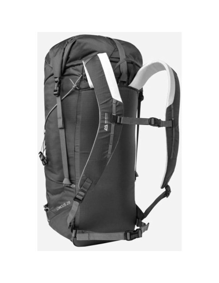 Mountain Equipment ORCUS 28