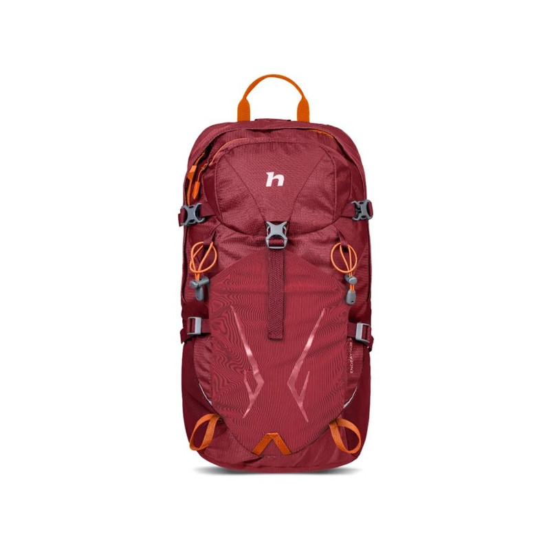 Hátizsák Hannah ENDEAVOUR 26