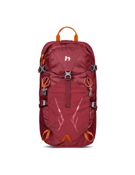 Batoh Hannah ENDEAVOUR 26