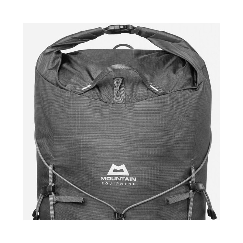 Hátizsák Mountain Equipment ORCUS 28