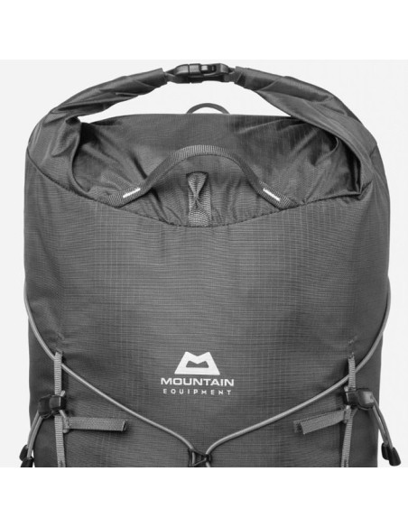 Mochila Mountain Equipment ORCUS 28