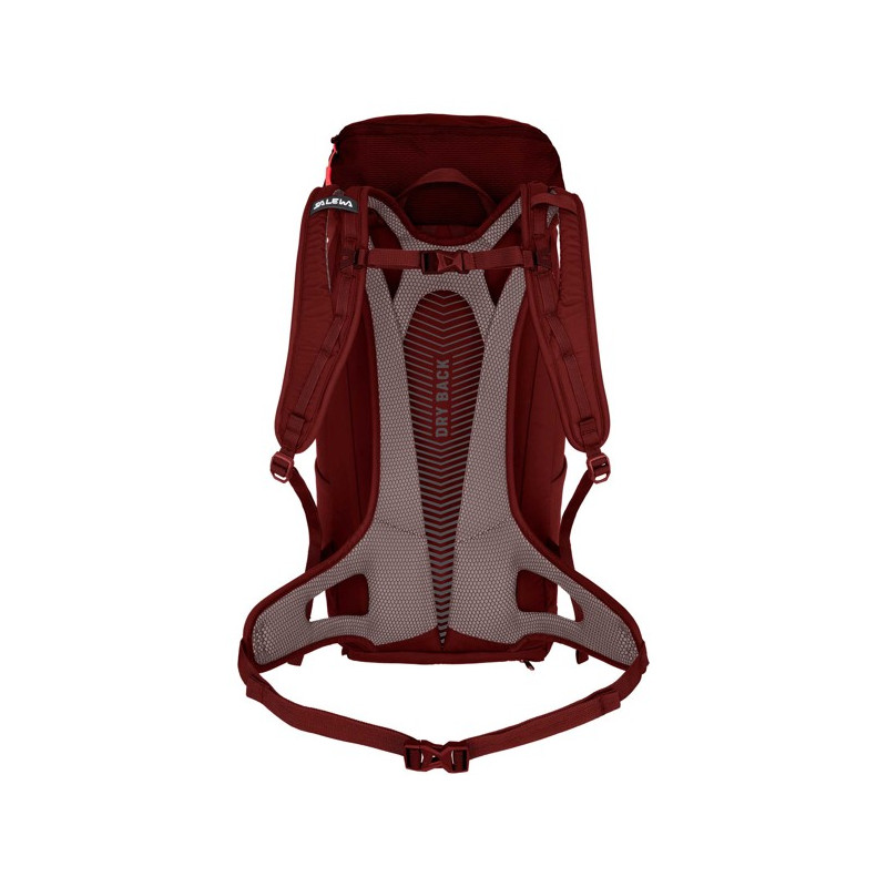 Plecak Salewa MATE 30 WS Syrah