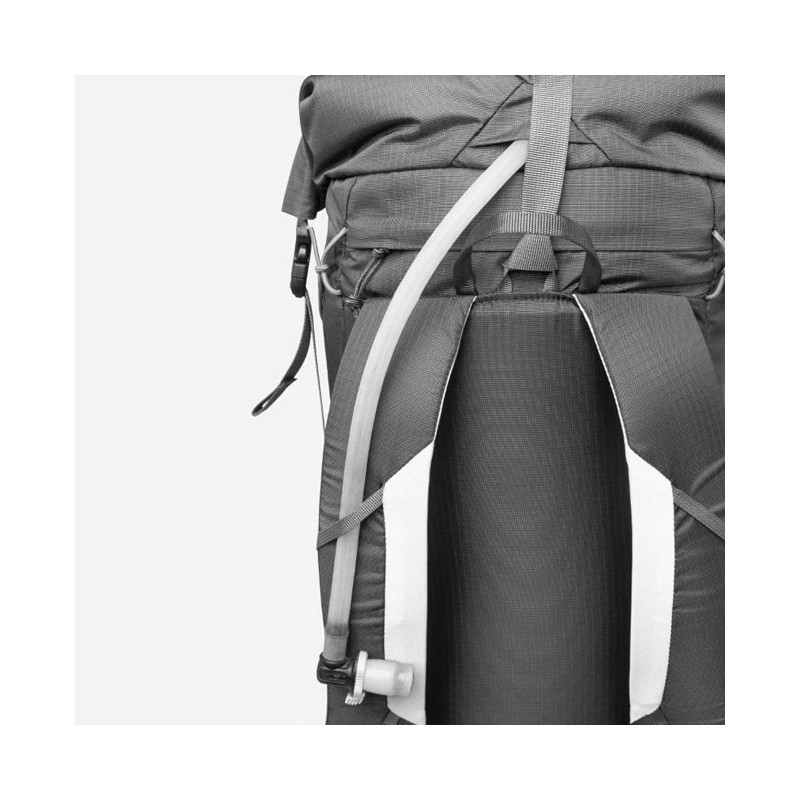 Batoh Mountain Equipment ORCUS 28