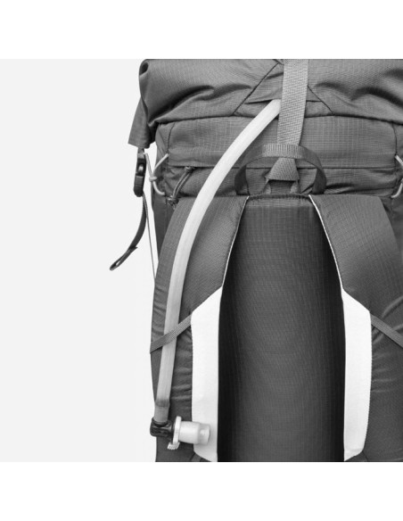 Nahrbtnik Mountain Equipment ORCUS 28