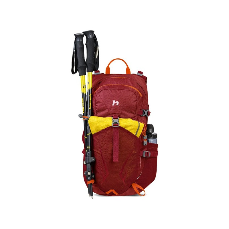 Hátizsák Hannah ENDEAVOUR 26