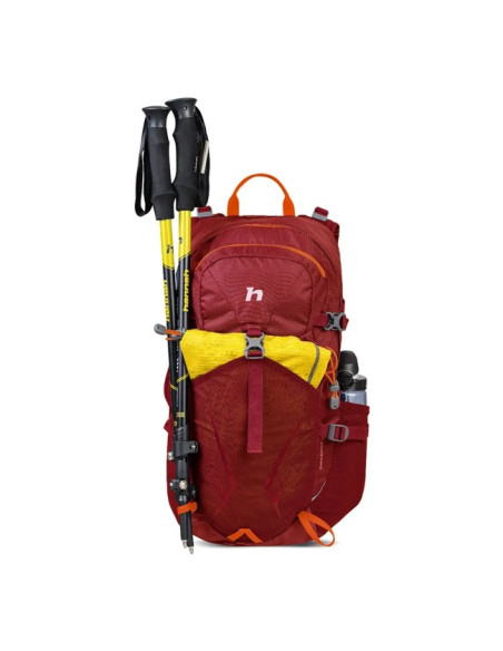 Hátizsák Hannah ENDEAVOUR 26