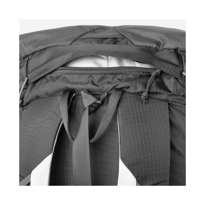 Mochila Mountain Equipment ORCUS 28