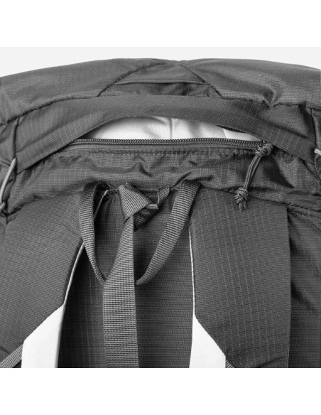 Mochila Mountain Equipment ORCUS 28