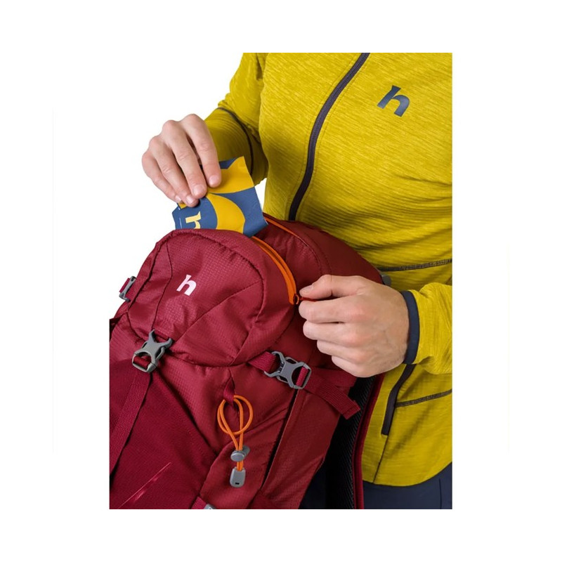 Hátizsák Hannah ENDEAVOUR 26