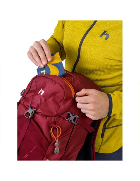 Hátizsák Hannah ENDEAVOUR 26