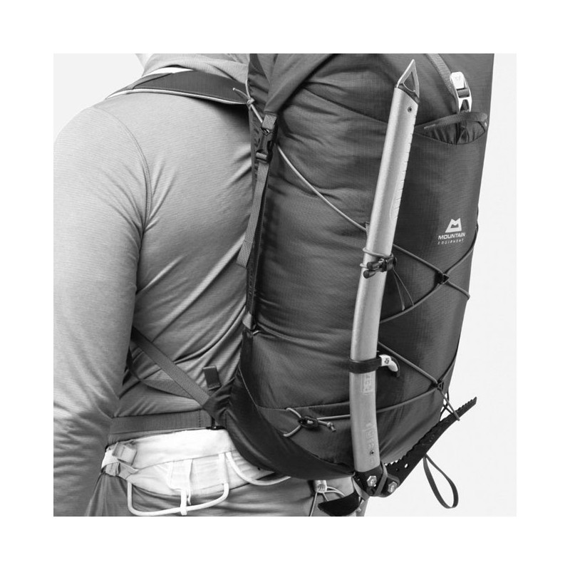 Batoh Mountain Equipment ORCUS 28