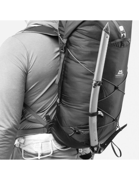 Batoh Mountain Equipment ORCUS 28