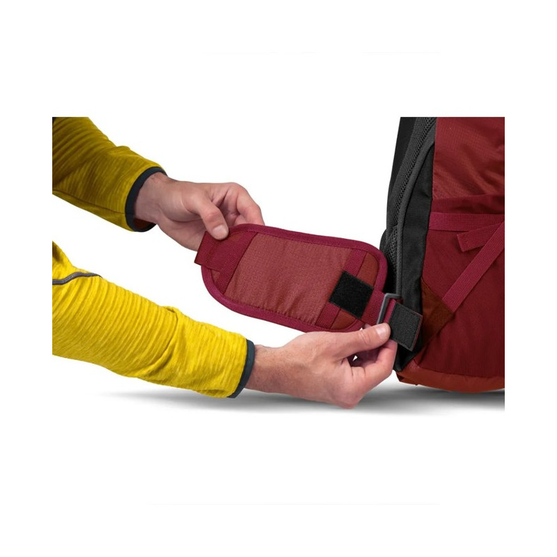 Hátizsák Hannah ENDEAVOUR 26