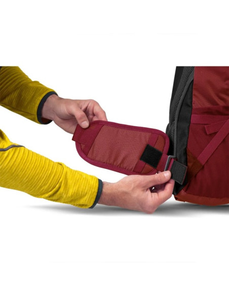 Batoh Hannah ENDEAVOUR 26