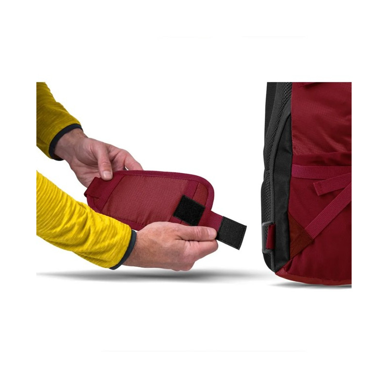 Batoh na záda Hannah ENDEAVOUR 26