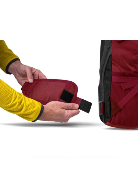 Nahrbtnik Hannah ENDEAVOUR 26