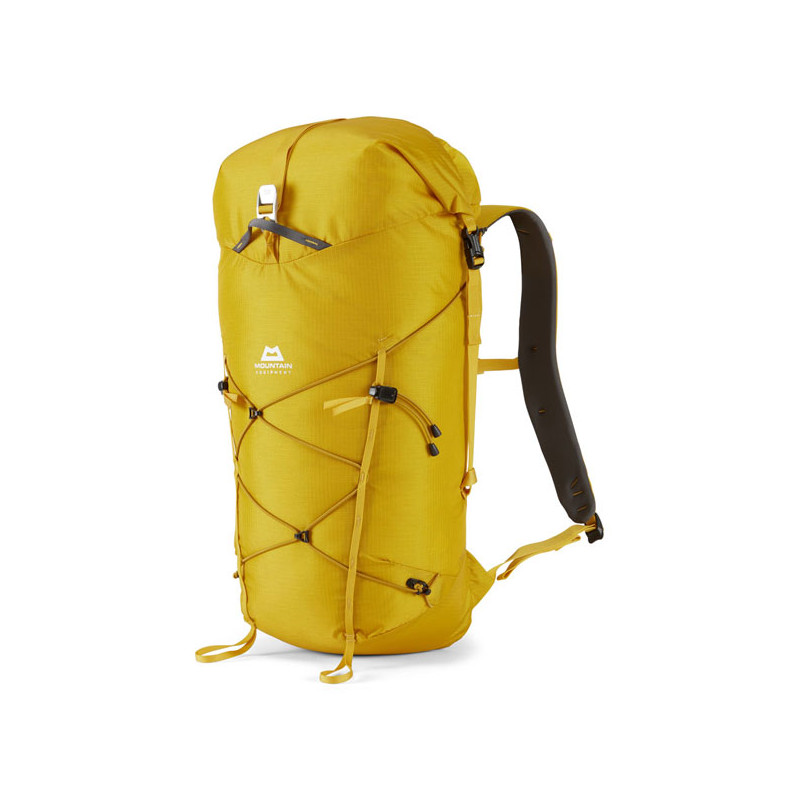 Hátizsák Mountain Equipment Orcus 28