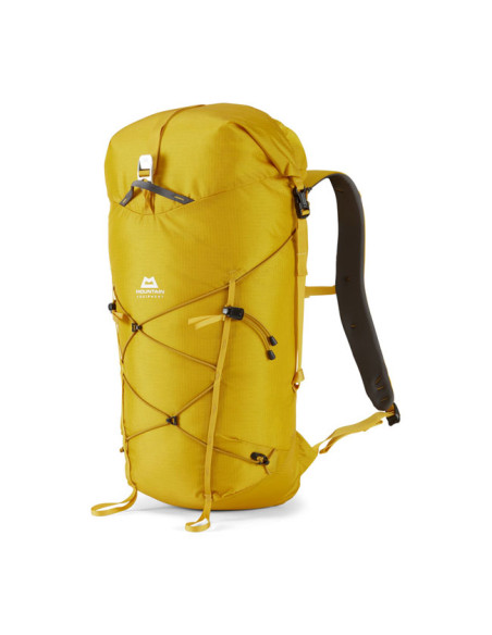 Mochila Mountain Equipment Orcus 28