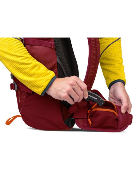 Nahrbtnik Hannah ENDEAVOUR 26