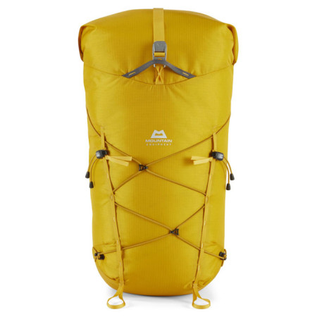 Batoh Mountain Equipment Orcus 28 2