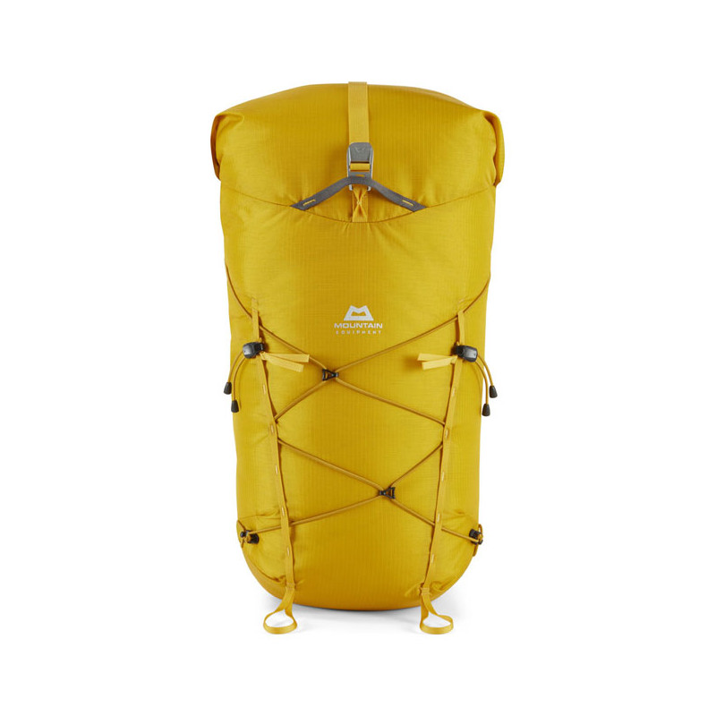 Hátizsák Mountain Equipment Orcus 28