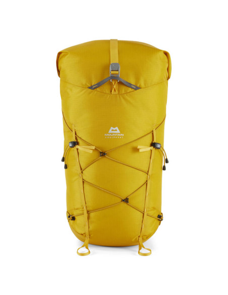 Kuprinė Mountain Equipment Orcus 28