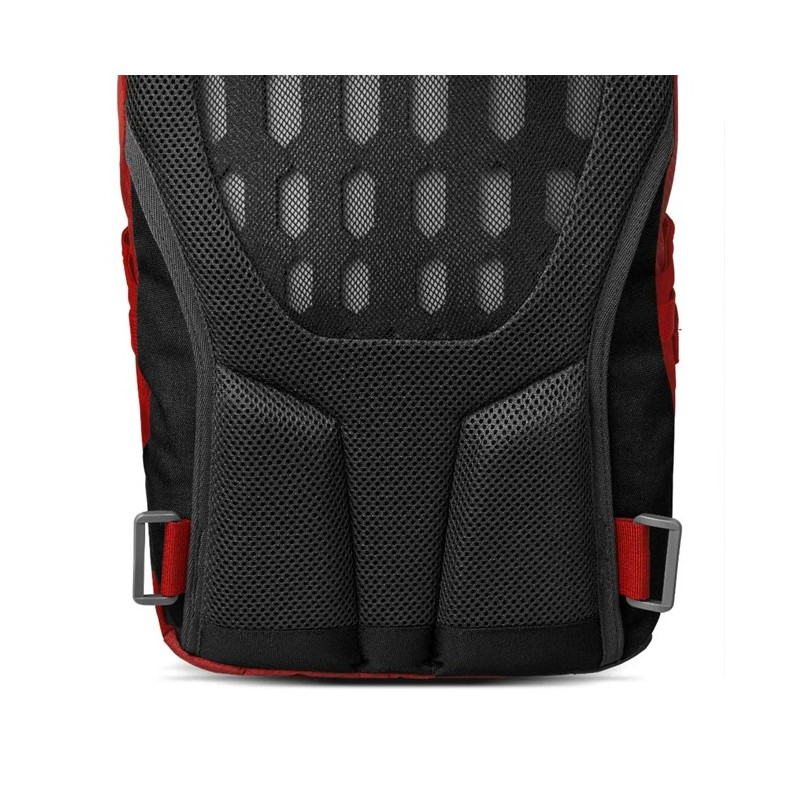 Rygsæk Hannah ENDEAVOUR 26