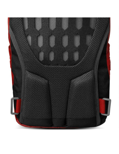 Nahrbtnik Hannah ENDEAVOUR 26