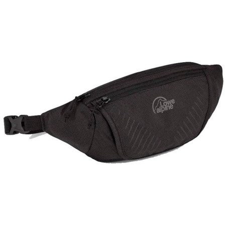 Lowe Alpine Belt Pack
