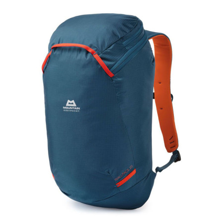 Hátizsák Mountain Equipment Wallpack 20