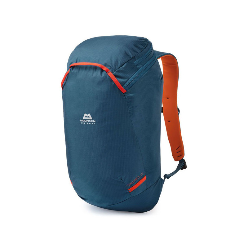 Nahrbtnik Mountain Equipment Wallpack 20