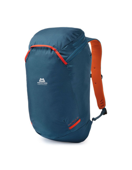 Hátizsák Mountain Equipment Wallpack 20