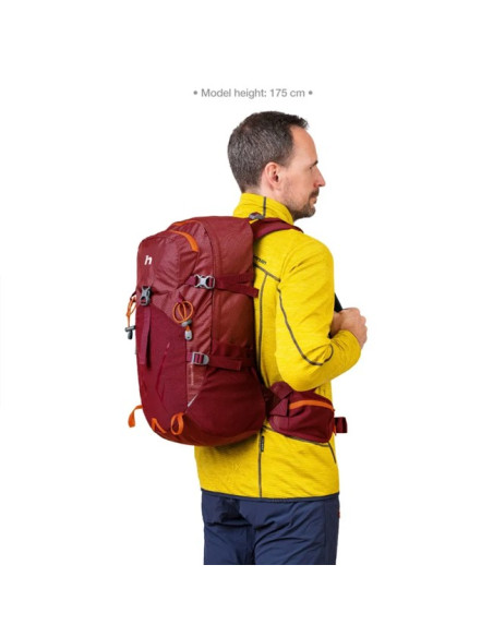 Hátizsák Hannah ENDEAVOUR 26