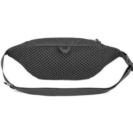 Lowe Alpine Belt Pack 2