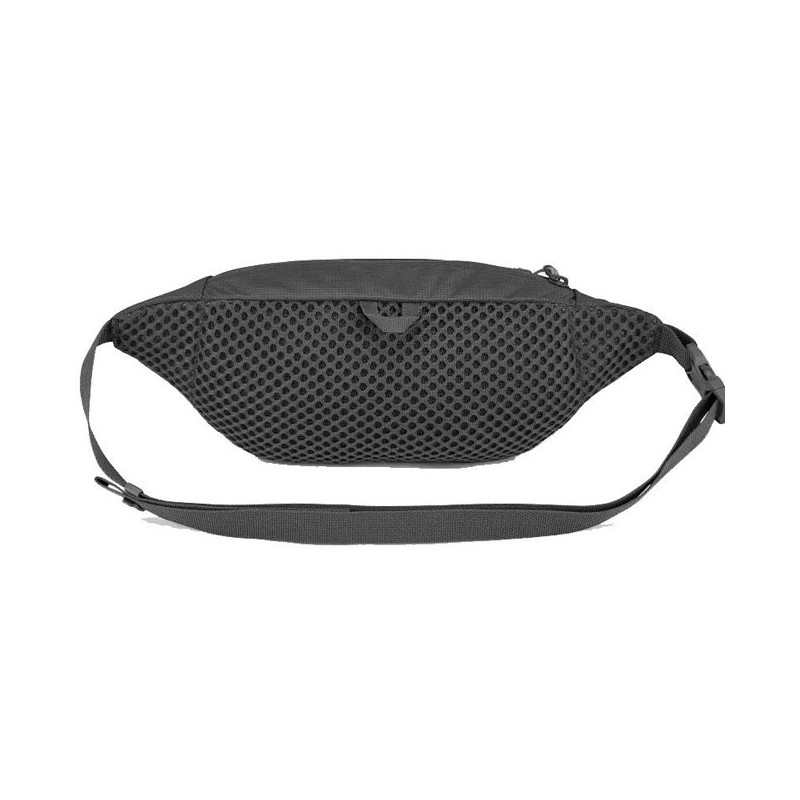 Lowe Alpine Belt Pack