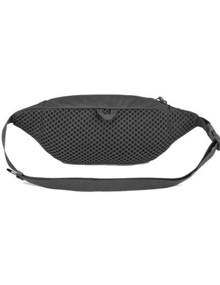 Lowe Alpine Belt Pack