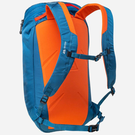 Mountain Equipment Wallpack 20 2