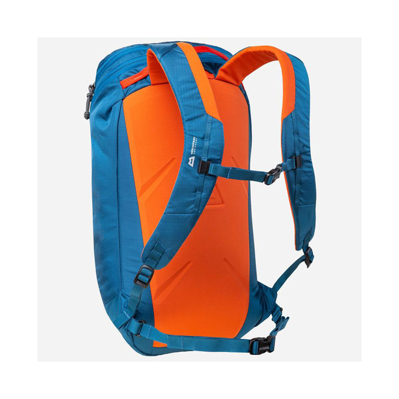Mochila Mountain Equipment Wallpack 20