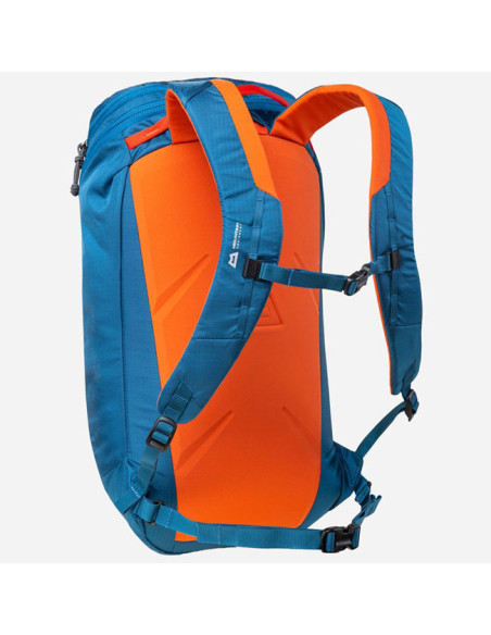Hátizsák Mountain Equipment Wallpack 20