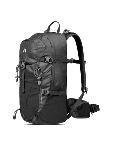 Nahrbtnik Hannah ENDEAVOUR 26 ANTHRACITE