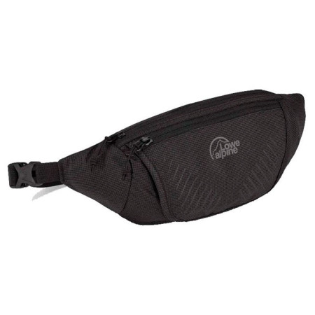 Lowe Alpine Belt Pack