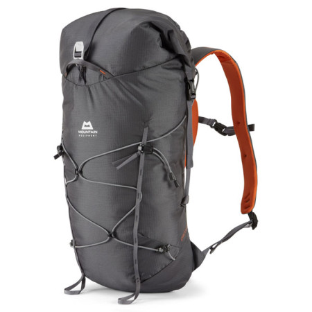 Batoh Mountain Equipment Orcus 22