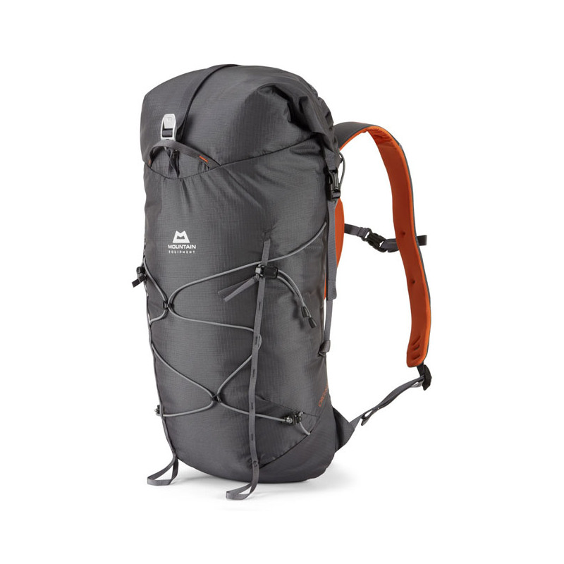 Nahrbtnik Mountain Equipment Orcus 22