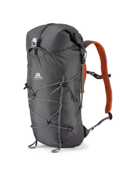 Hátizsák Mountain Equipment Orcus 22