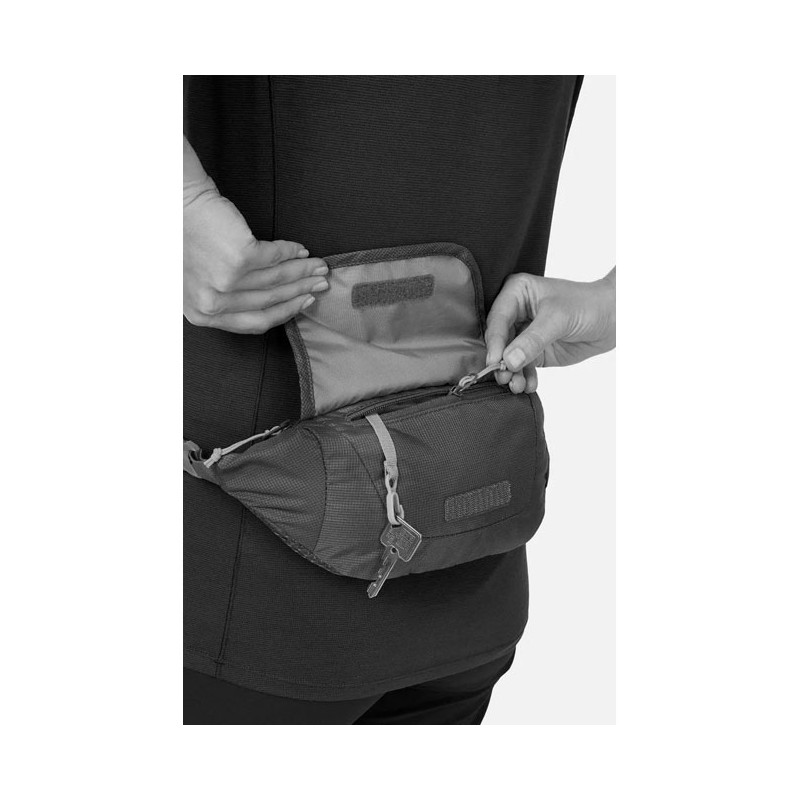 Lowe Alpine Belt Pack