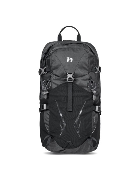 Selkäreppu Hannah ENDEAVOUR 26 ANTHRACITE