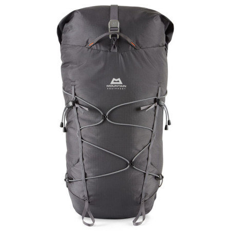 Batoh Mountain Equipment Orcus 22 2