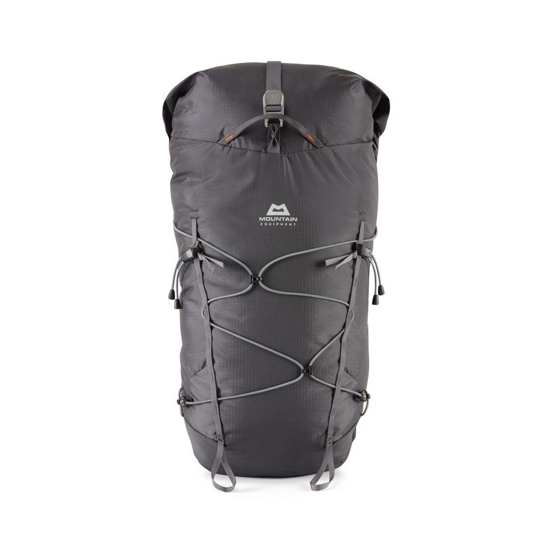 Hátizsák Mountain Equipment Orcus 22