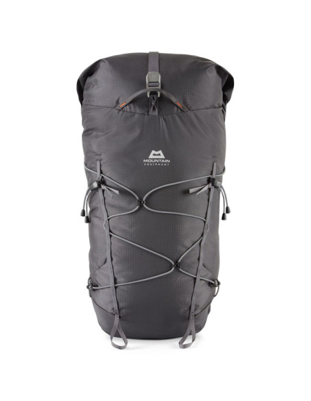 Mountain Equipment Orcus 22