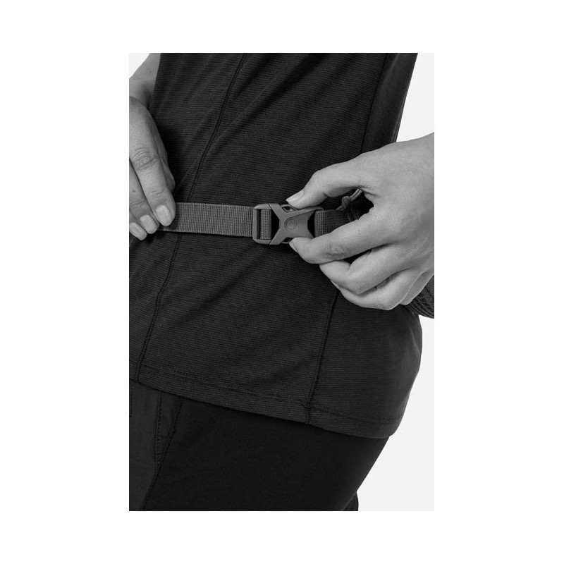 Lowe Alpine Belt Pack